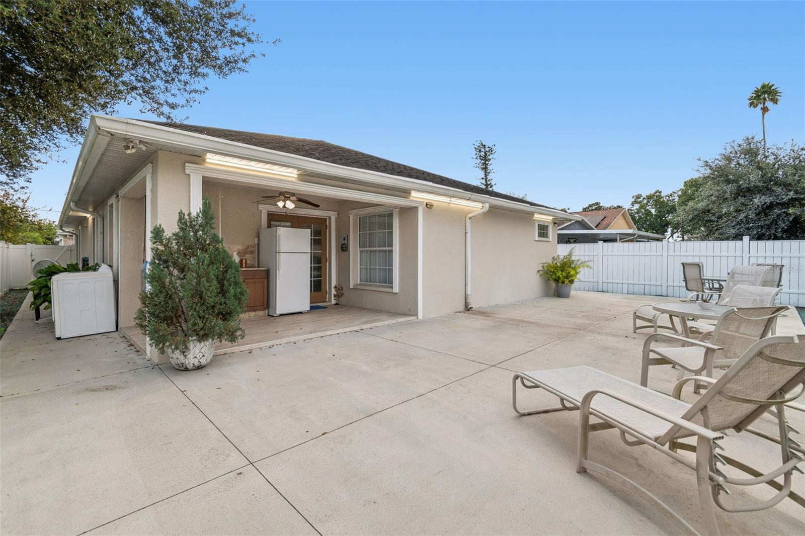 Image 36 of 46 For 1705 Norfolk Street