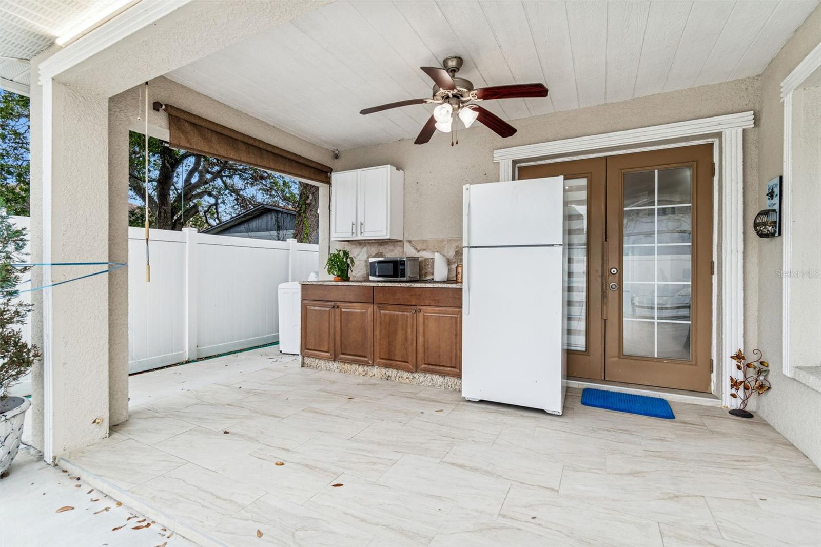 Image 37 of 46 For 1705 Norfolk Street