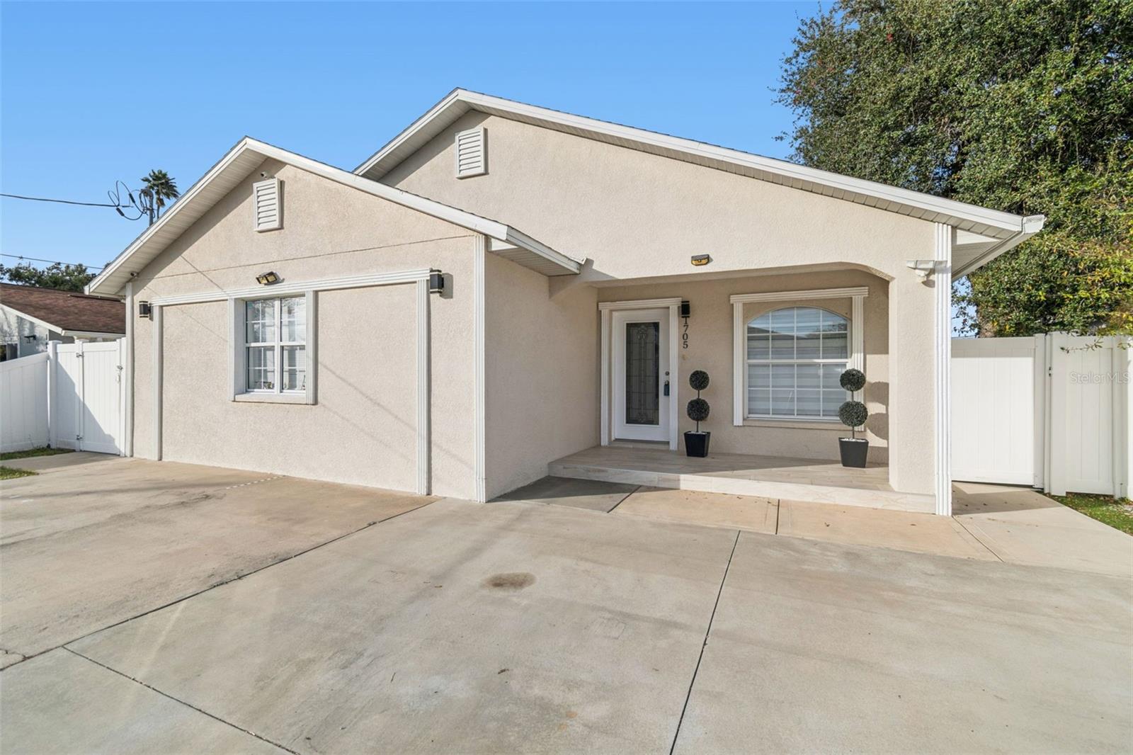 Image 38 of 46 For 1705 Norfolk Street