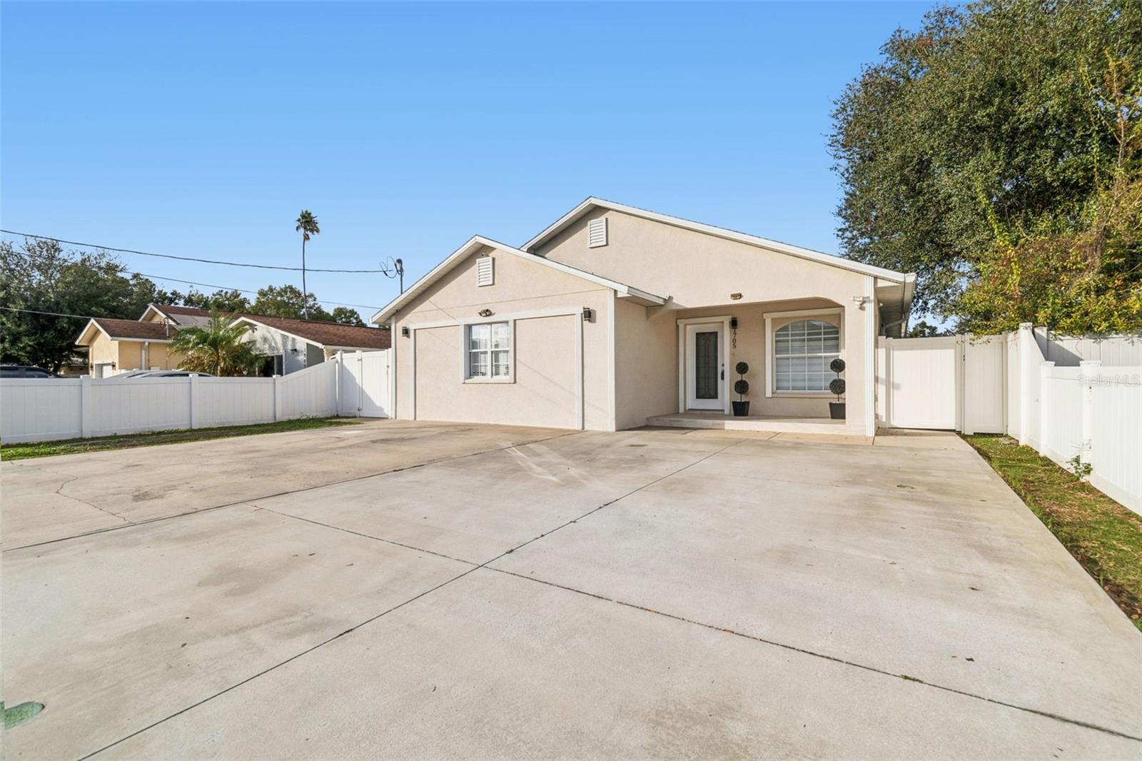 Image 39 of 46 For 1705 Norfolk Street