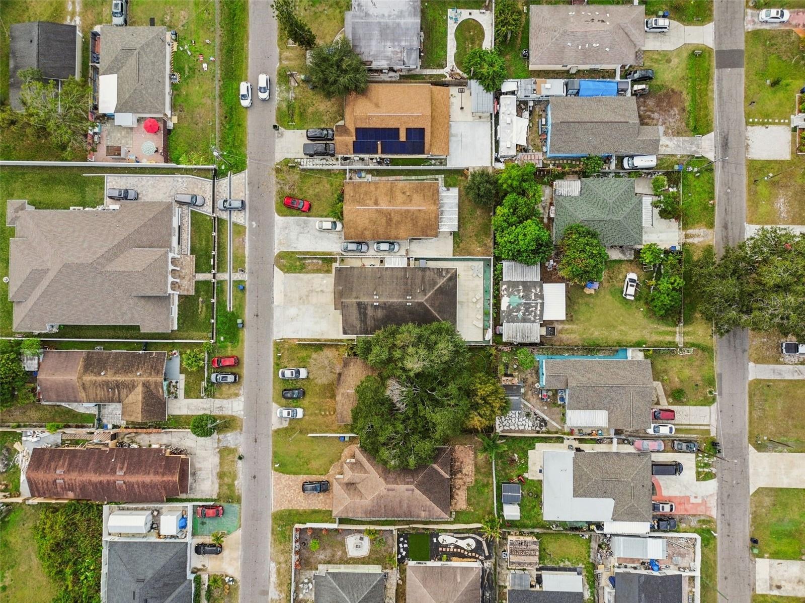 Image 41 of 46 For 1705 Norfolk Street