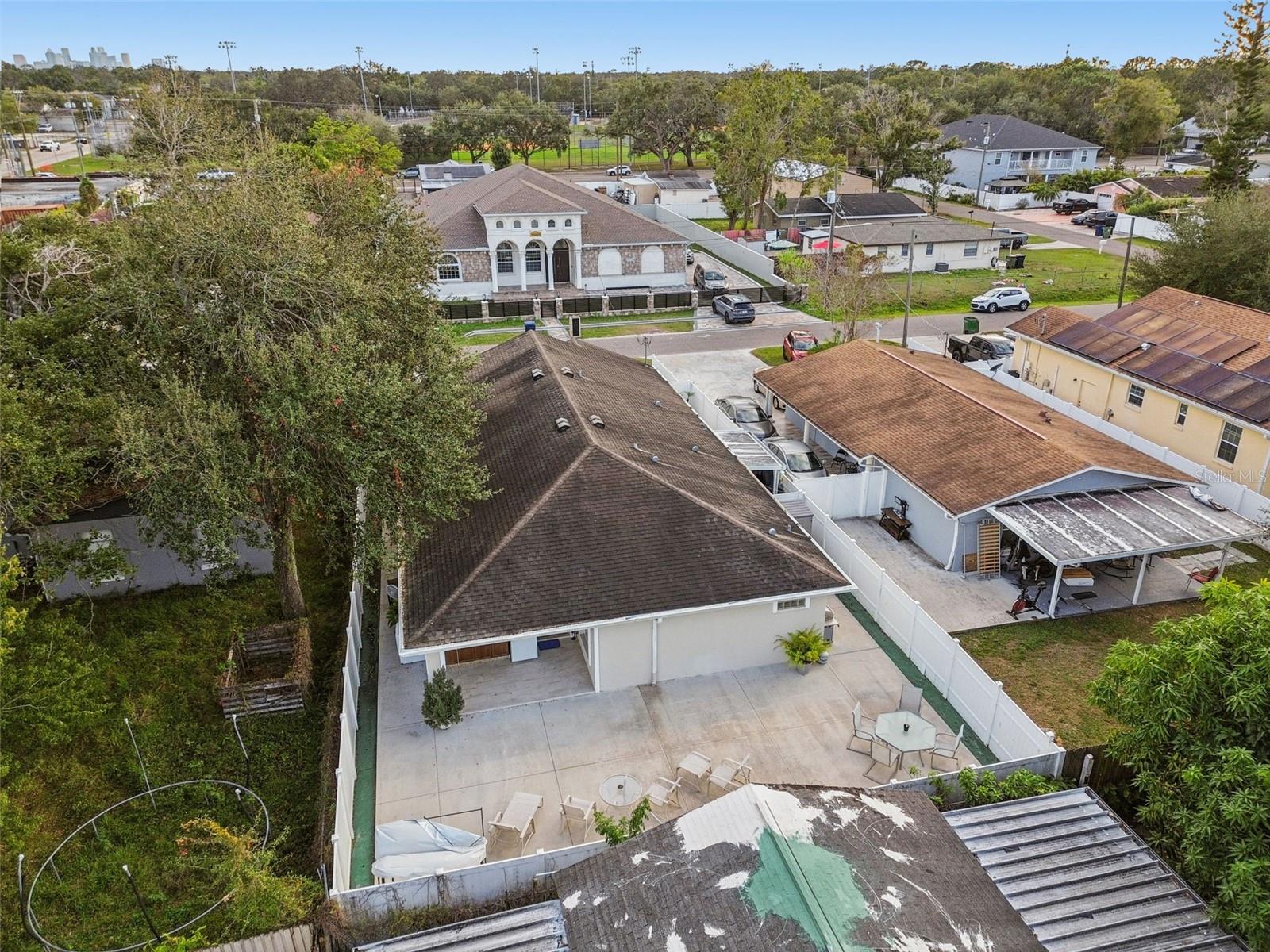 Image 42 of 46 For 1705 Norfolk Street