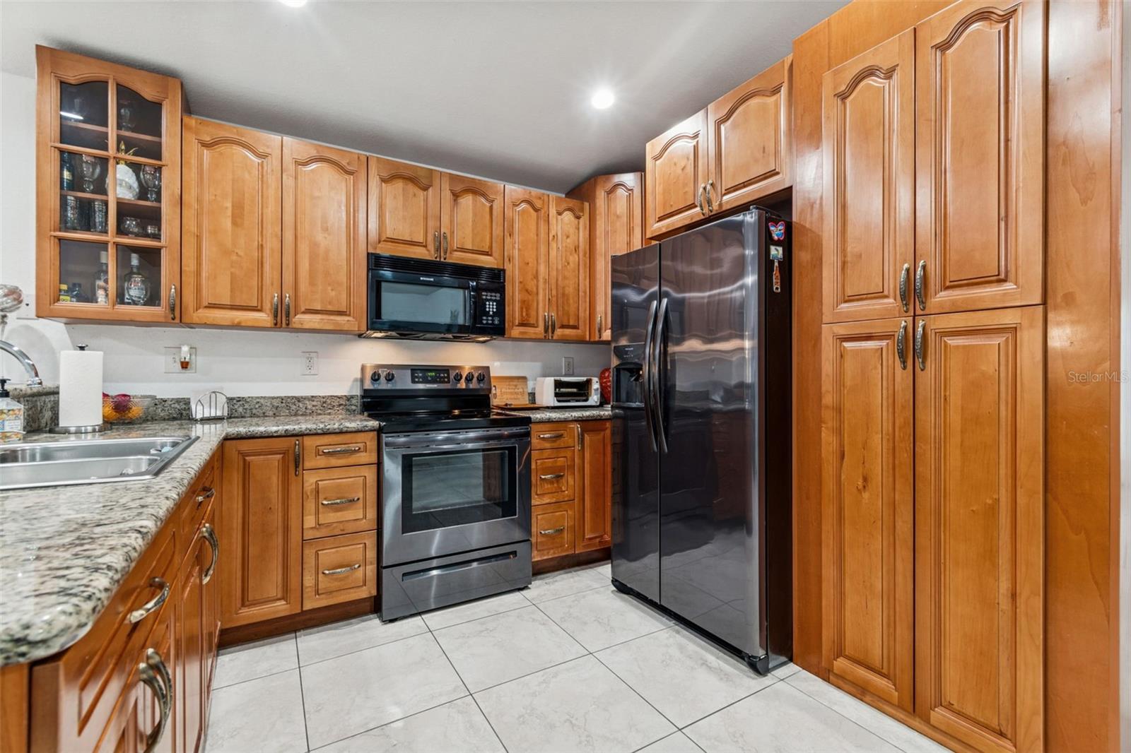 Image 6 of 46 For 1705 Norfolk Street