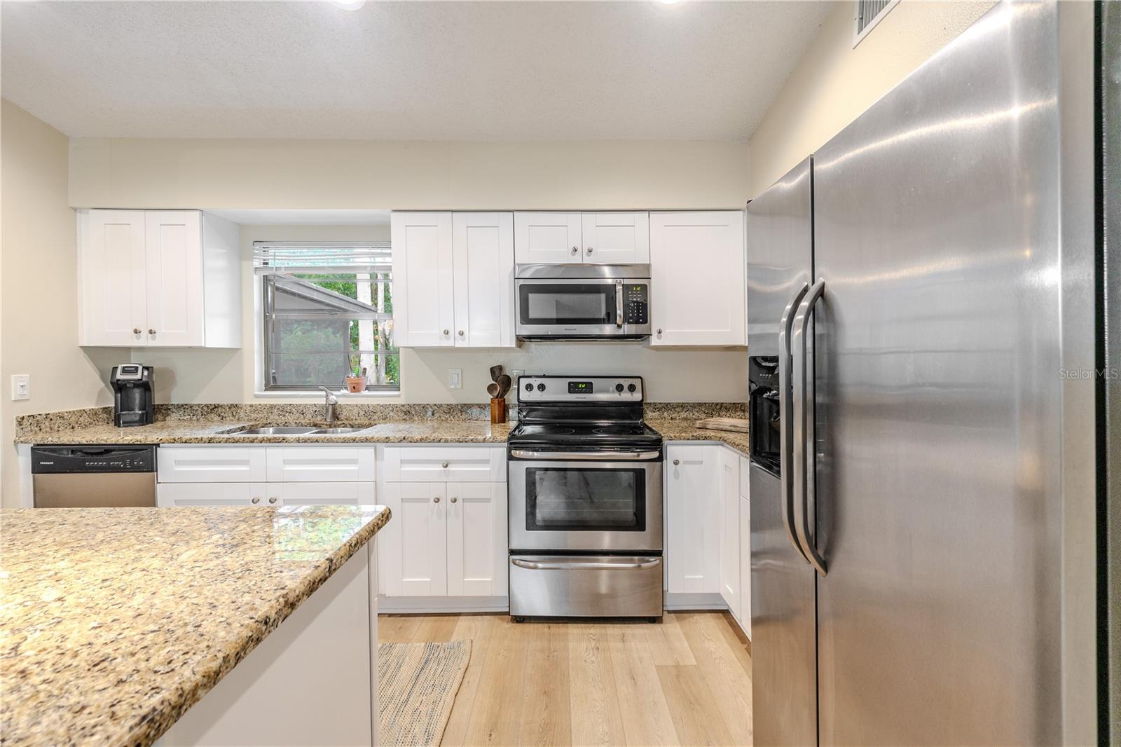 Image 10 of 48 For 2156 Little Brook Lane