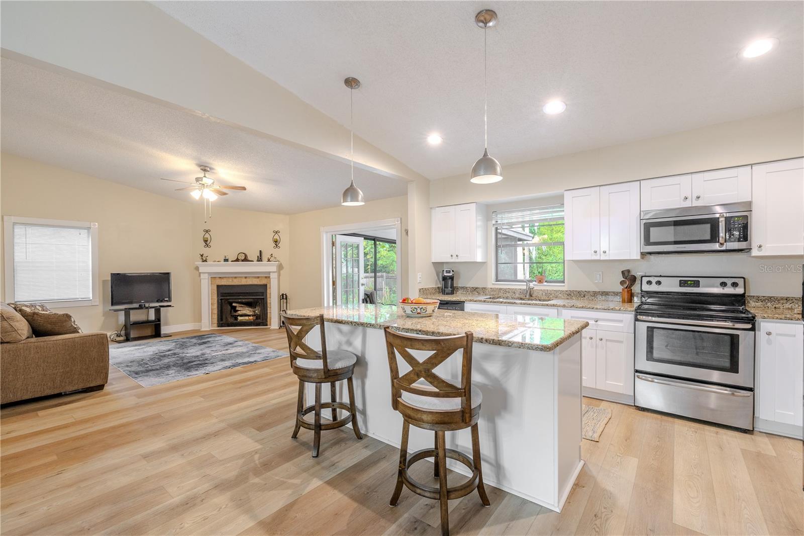 Image 13 of 48 For 2156 Little Brook Lane