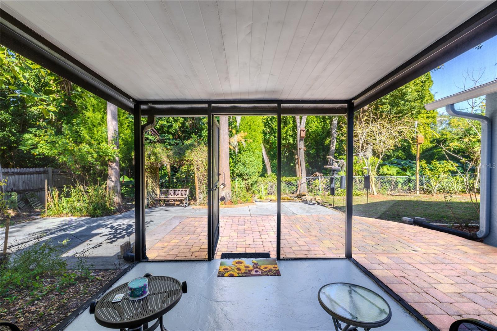 Image 19 of 48 For 2156 Little Brook Lane