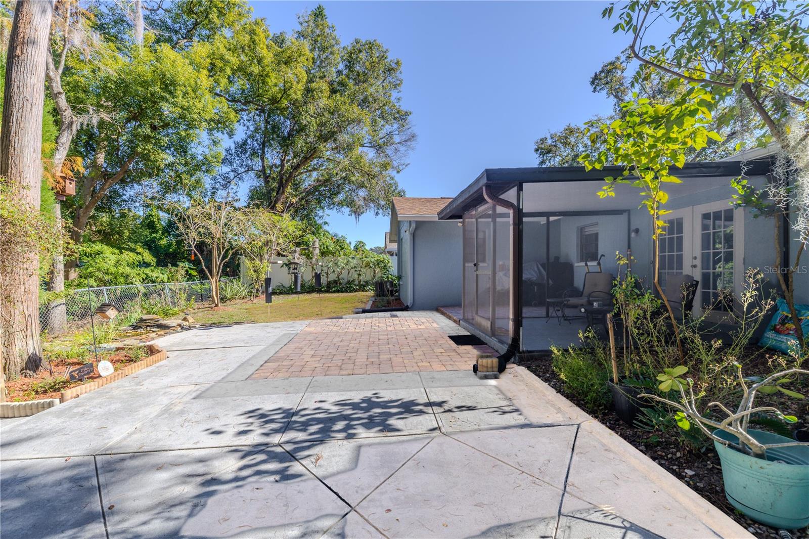 Image 21 of 48 For 2156 Little Brook Lane