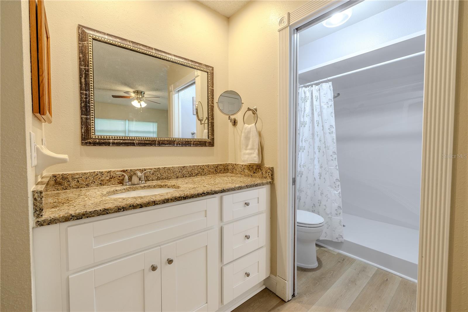 Image 27 of 48 For 2156 Little Brook Lane