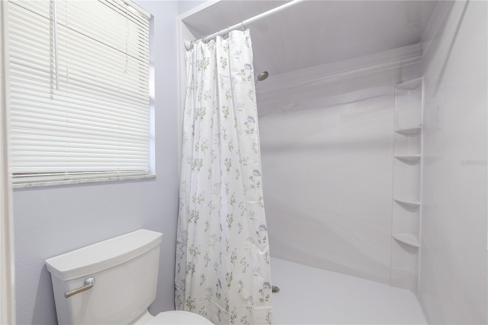 Image 28 of 48 For 2156 Little Brook Lane