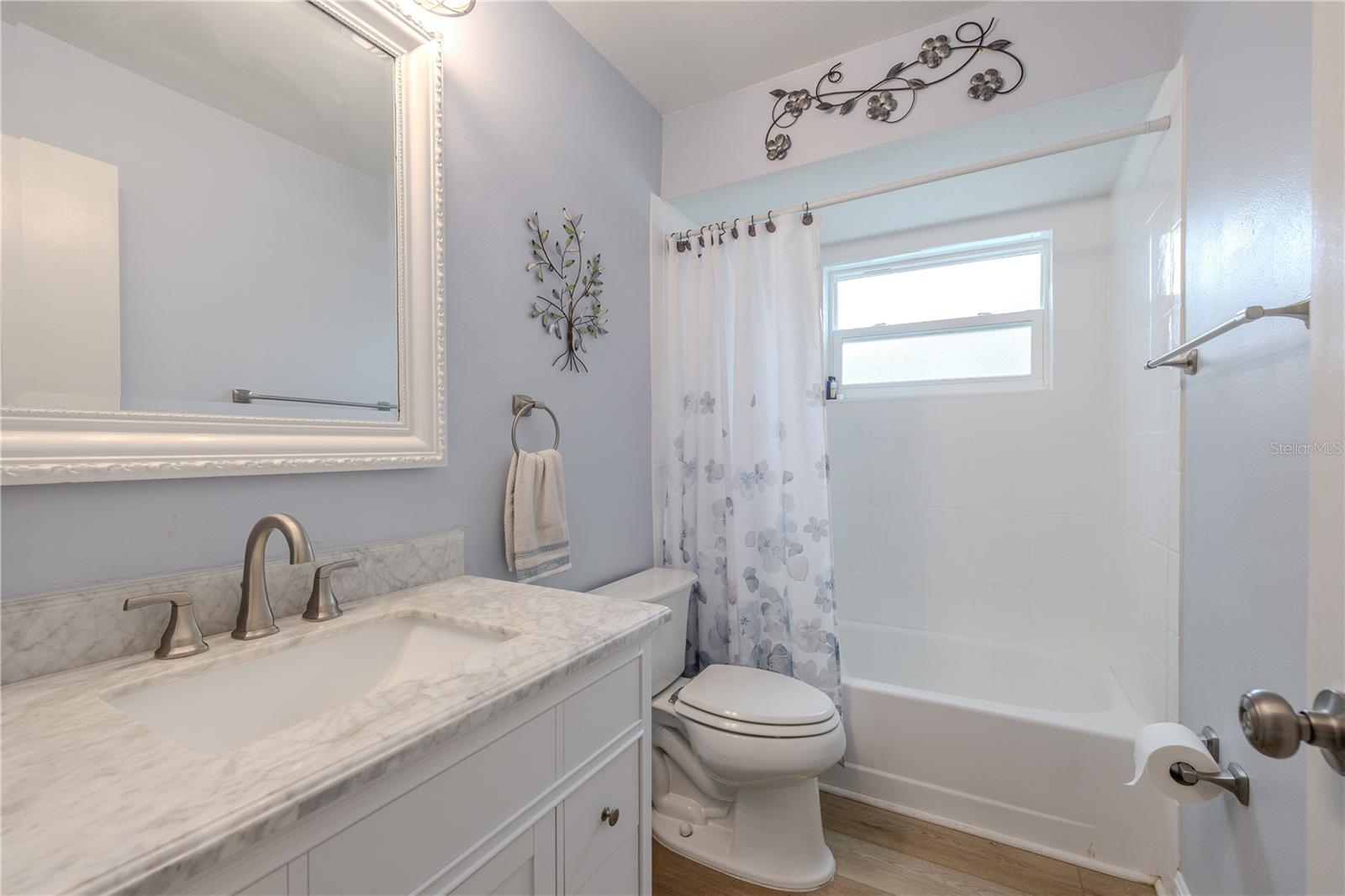 Image 29 of 48 For 2156 Little Brook Lane