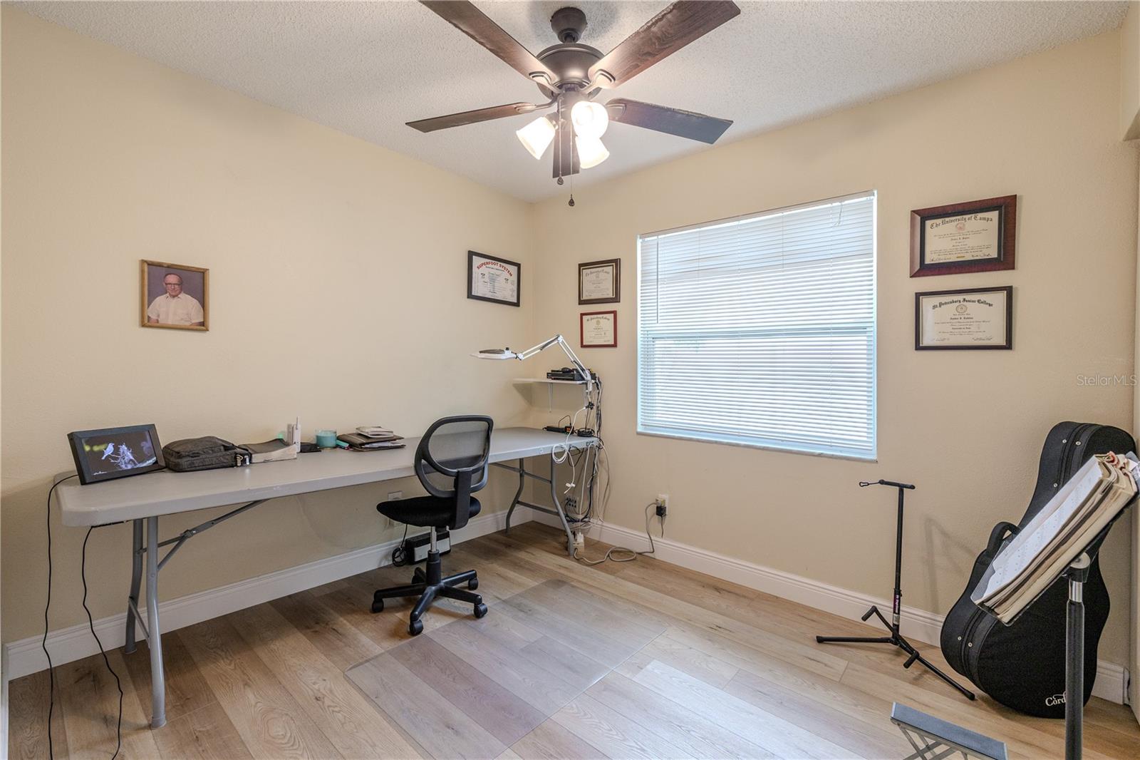 Image 32 of 48 For 2156 Little Brook Lane