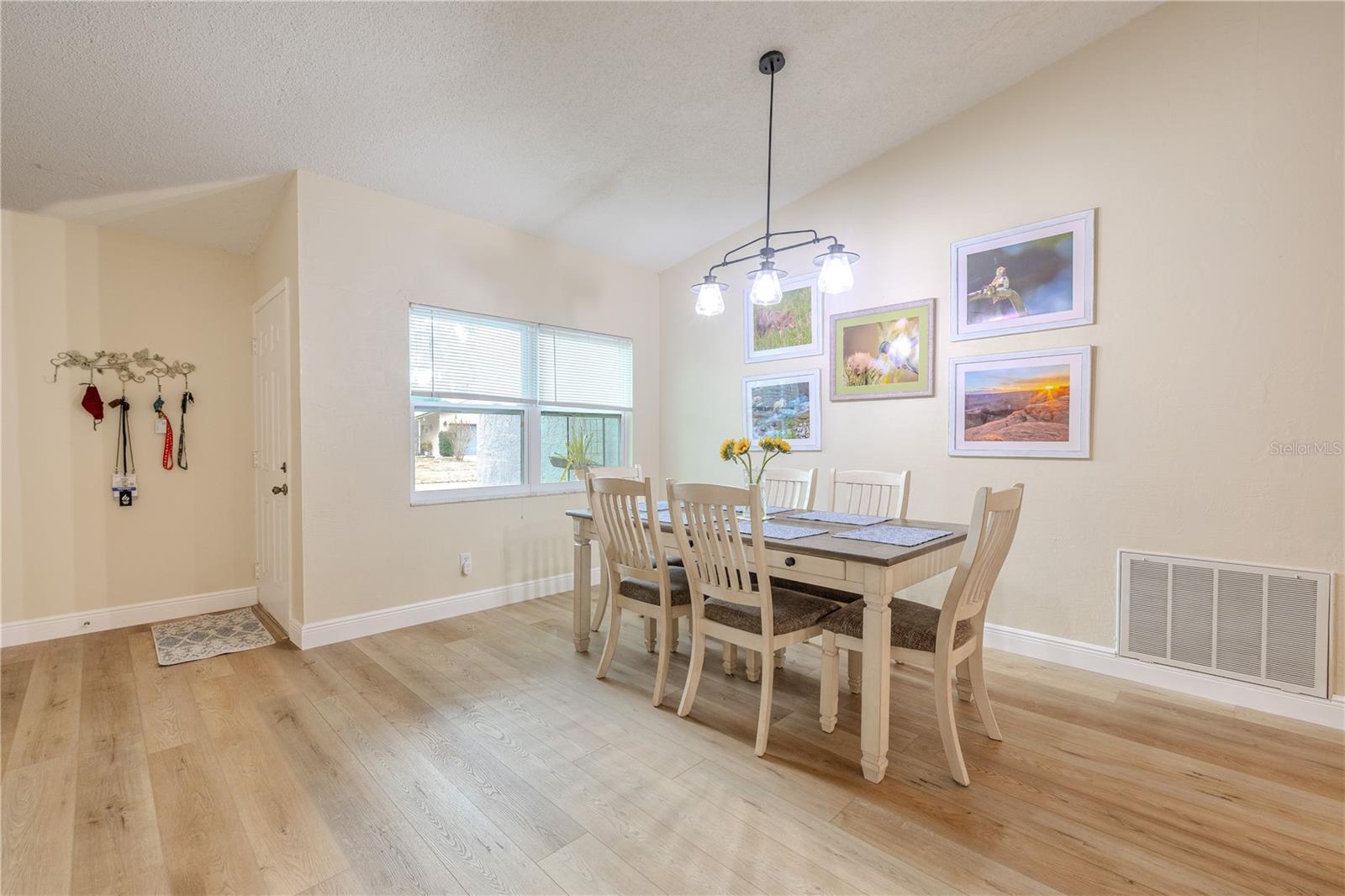 Image 5 of 48 For 2156 Little Brook Lane