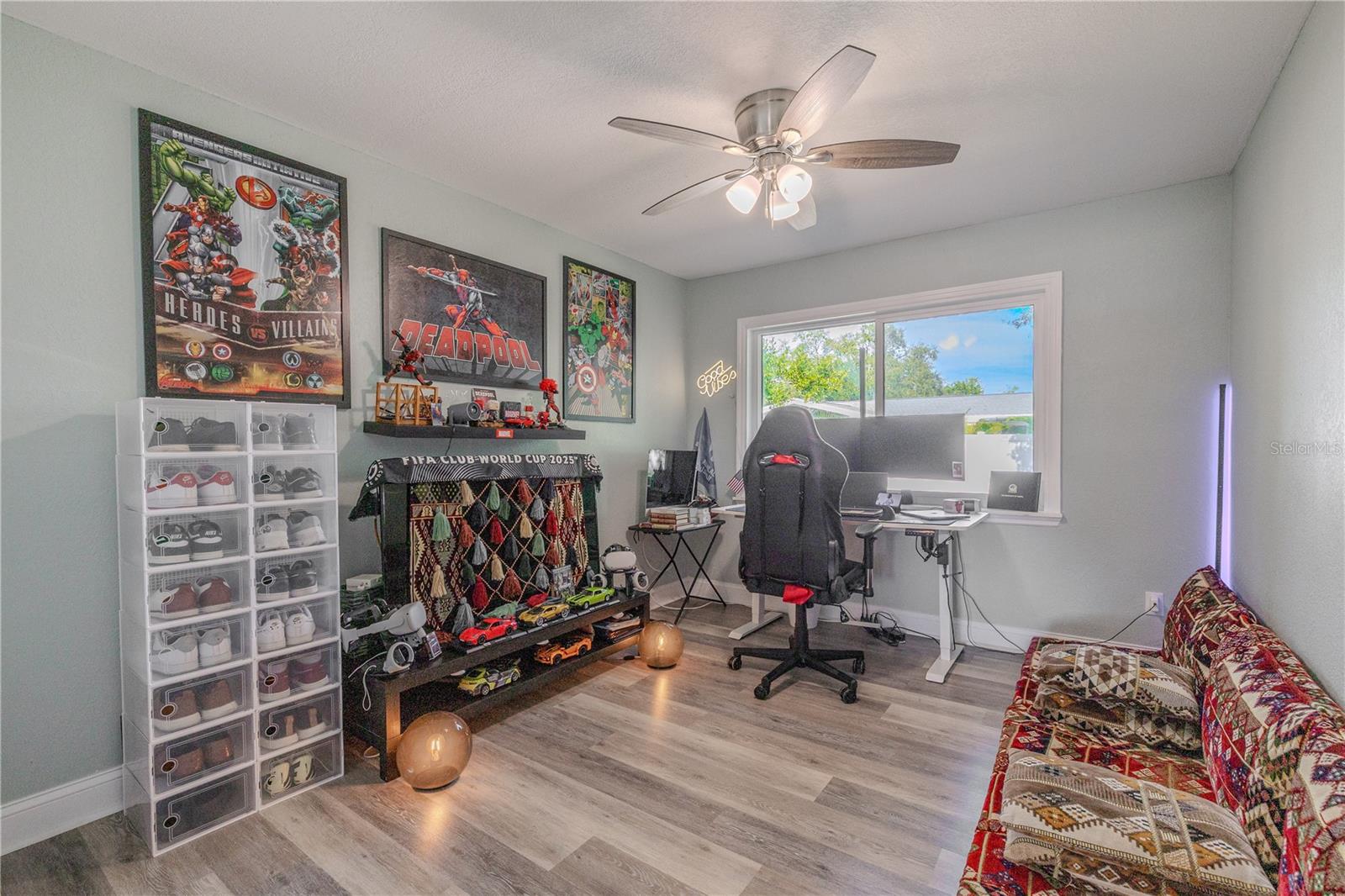 Image 31 of 37 For 11615 Park Boulevard