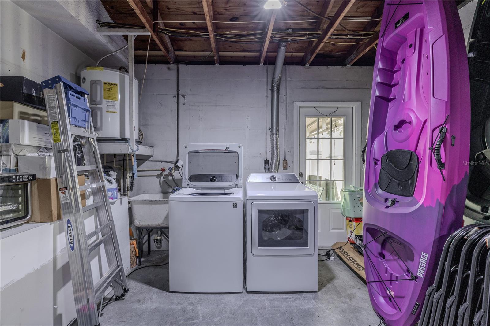 Image 32 of 37 For 11615 Park Boulevard