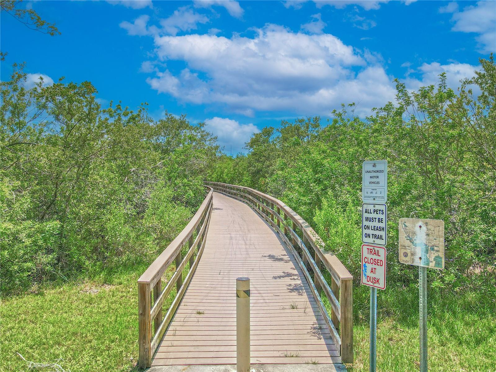 Image 65 of 70 For 1717 Mapleleaf Boulevard