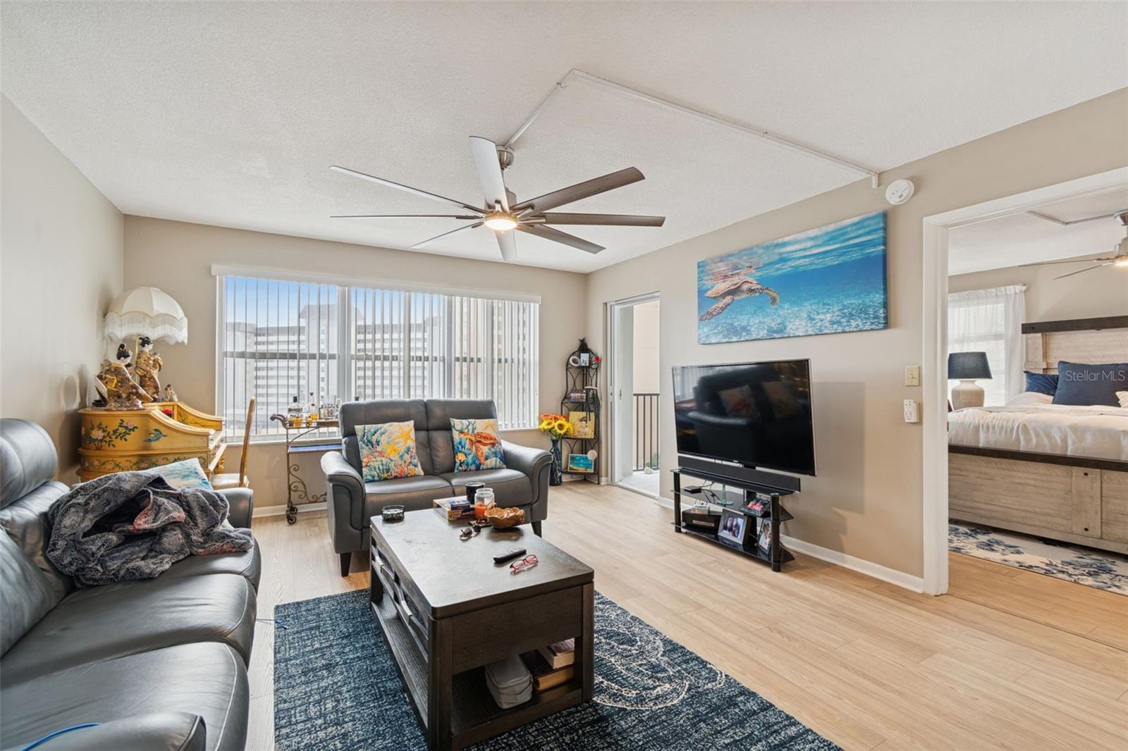 Image 10 of 43 For 5220 Brittany Drive S 501