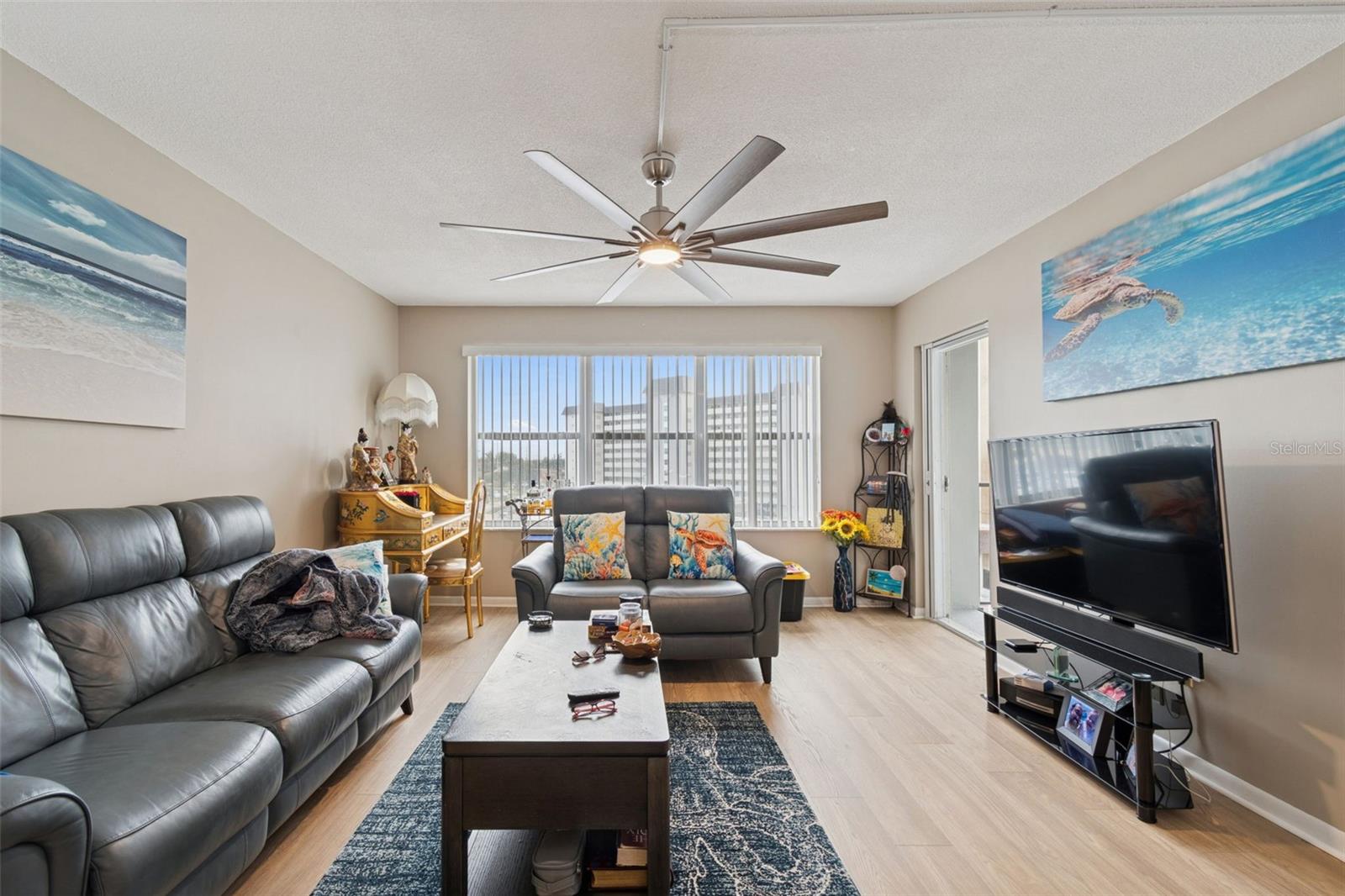 Image 13 of 43 For 5220 Brittany Drive S 501