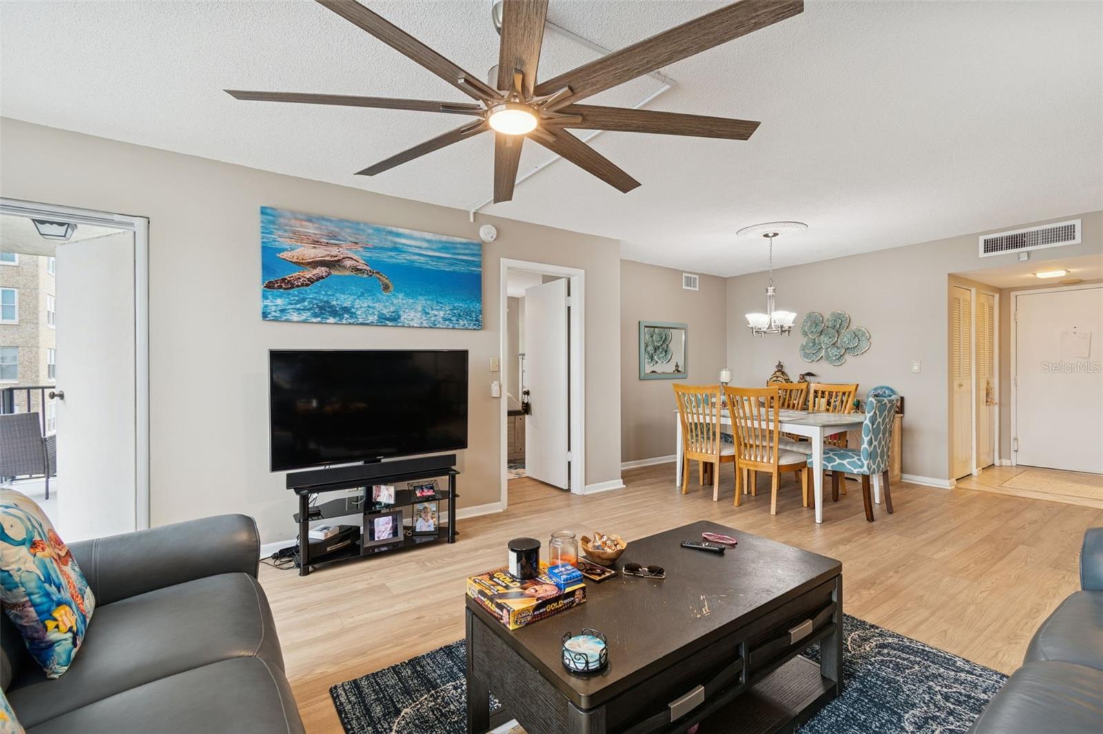 Image 16 of 43 For 5220 Brittany Drive S 501