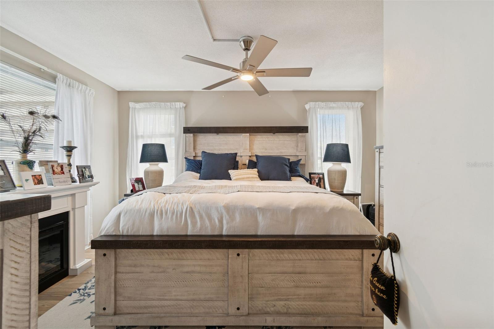 Image 20 of 43 For 5220 Brittany Drive S 501