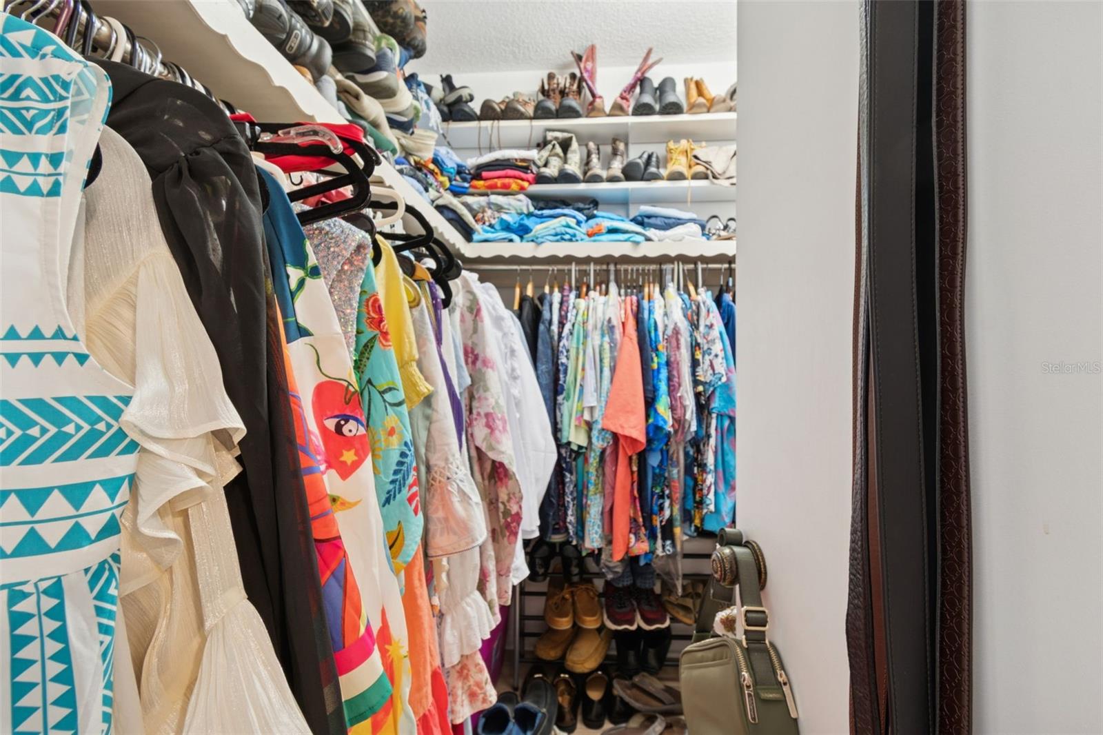 Image 24 of 43 For 5220 Brittany Drive S 501