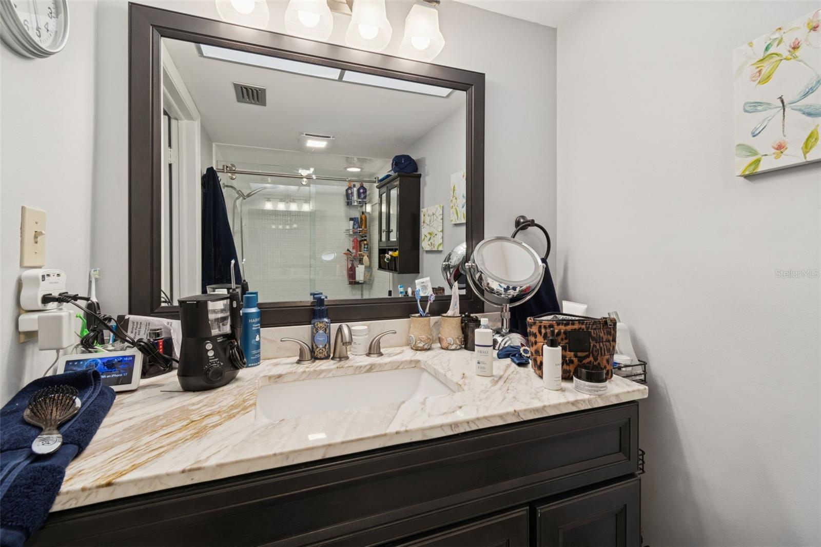 Image 26 of 43 For 5220 Brittany Drive S 501