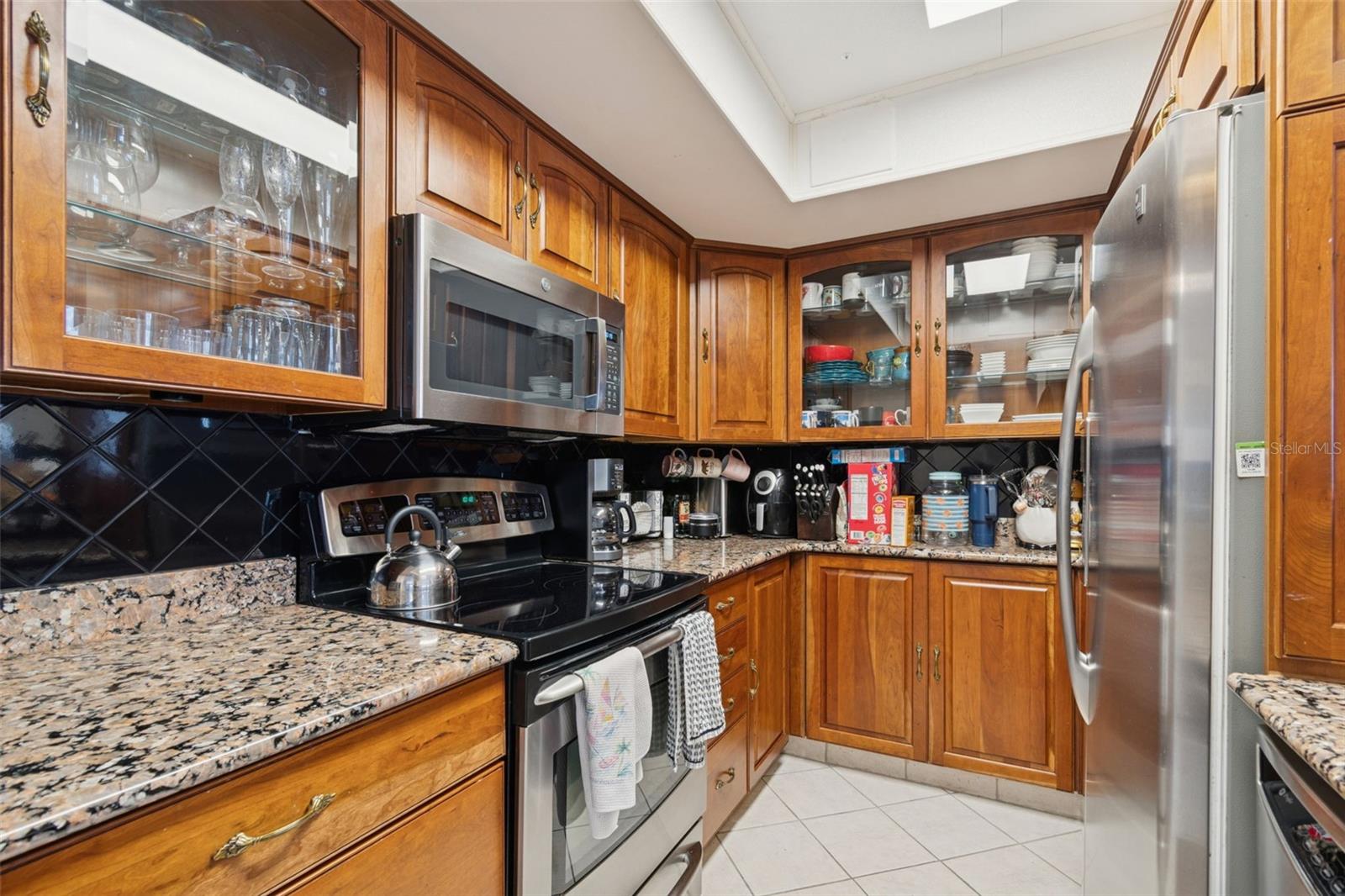 Image 3 of 43 For 5220 Brittany Drive S 501