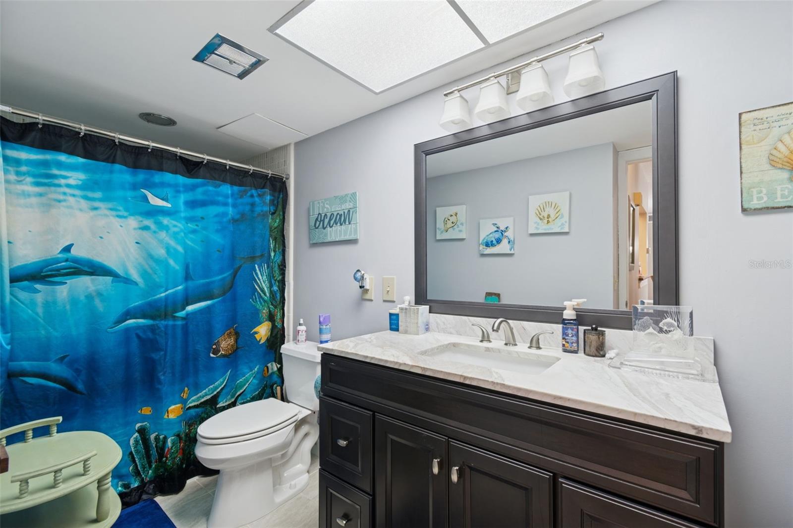 Image 31 of 43 For 5220 Brittany Drive S 501