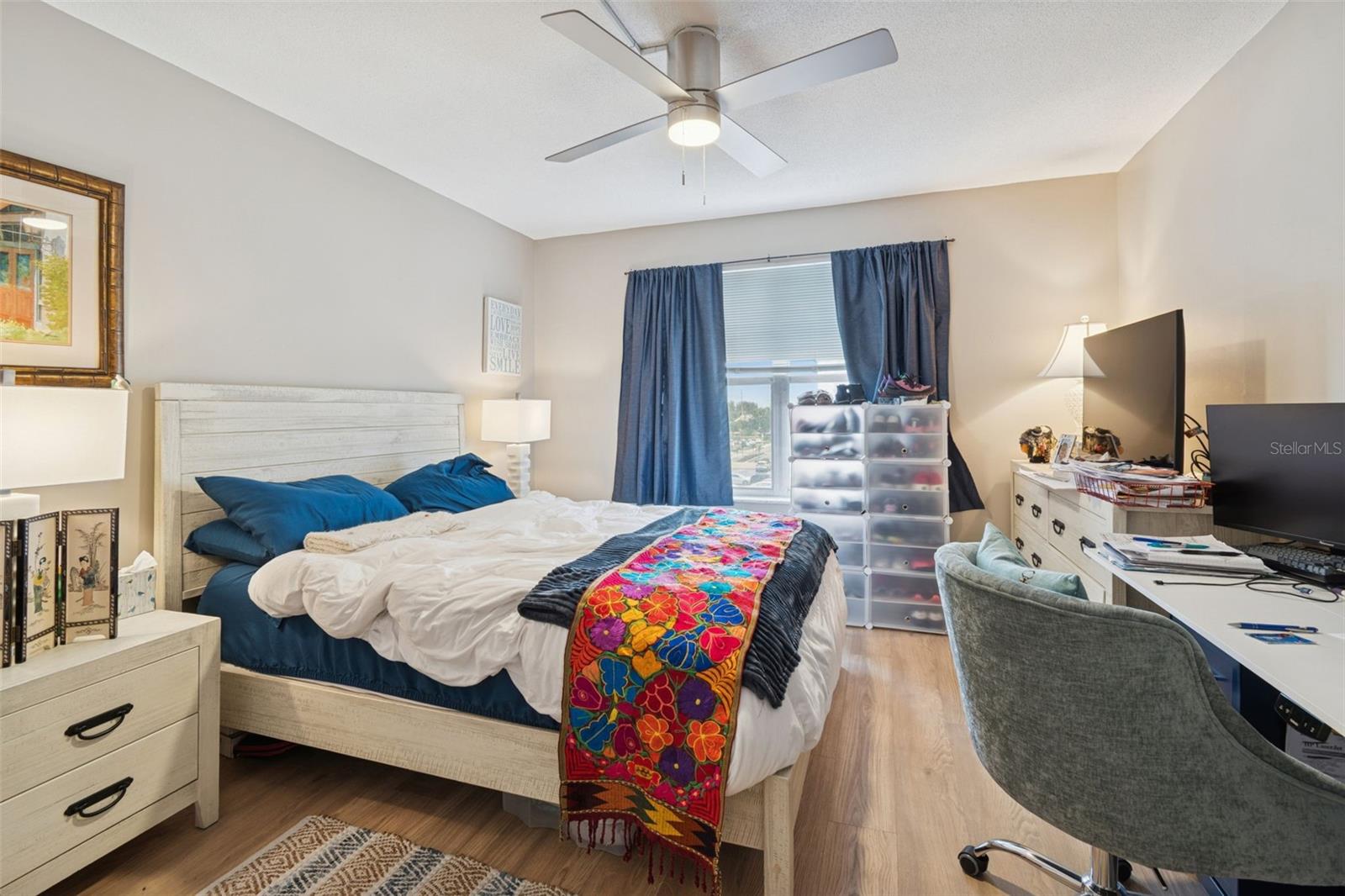 Image 32 of 43 For 5220 Brittany Drive S 501