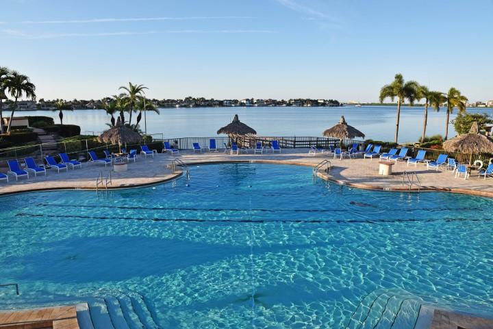 Image 38 of 43 For 5220 Brittany Drive S 501