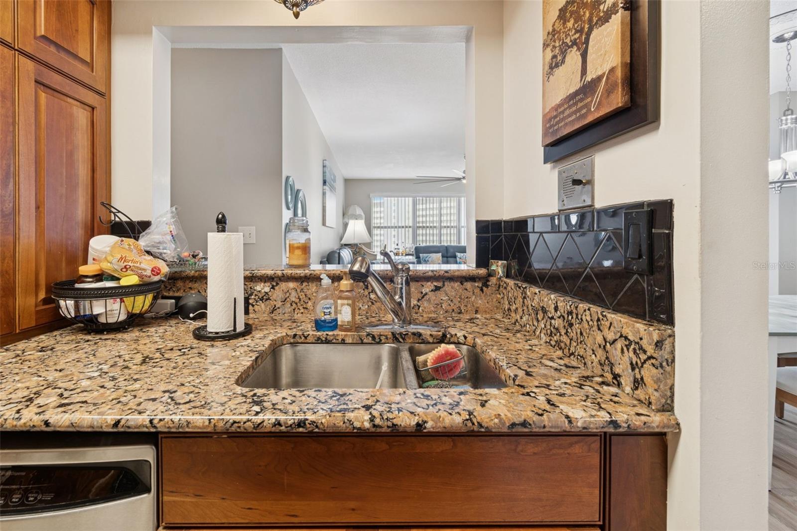 Image 6 of 43 For 5220 Brittany Drive S 501