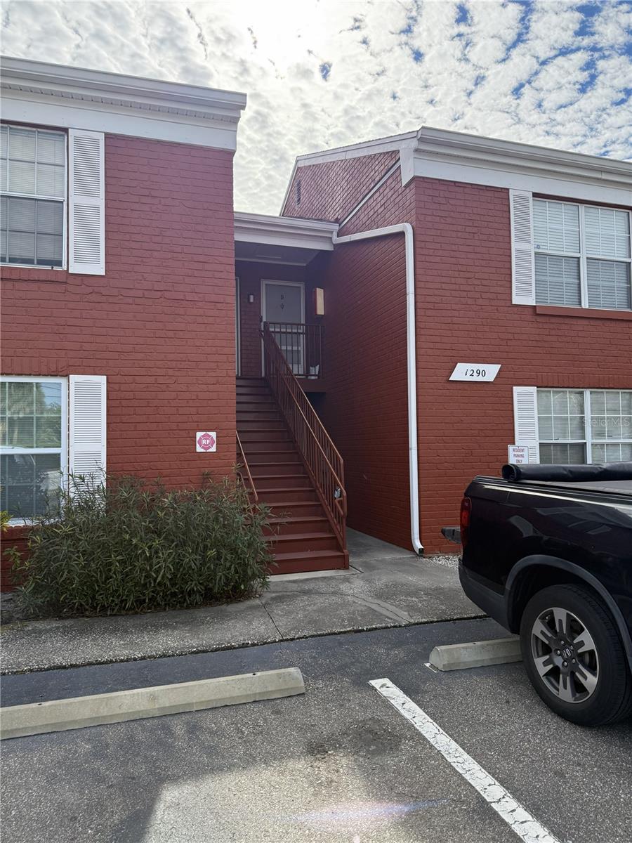 Image 2 of 9 For 1290 83rd Avenue N D