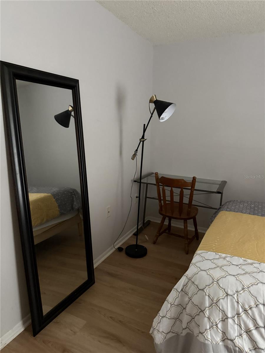 Image 3 of 9 For 1290 83rd Avenue N D