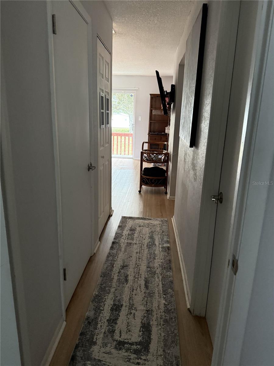 Image 4 of 9 For 1290 83rd Avenue N D