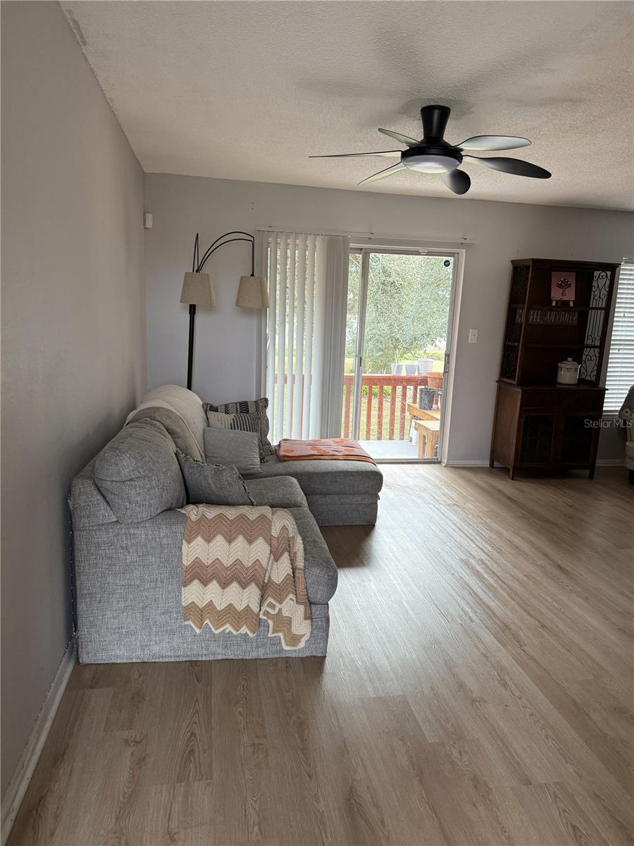 Image 7 of 9 For 1290 83rd Avenue N D