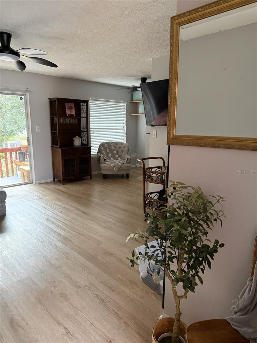 Image 8 of 9 For 1290 83rd Avenue N D