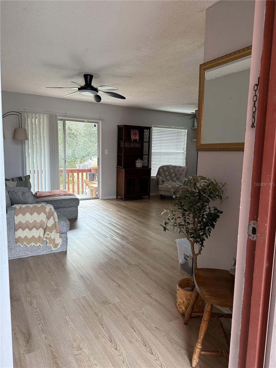 Image 9 of 9 For 1290 83rd Avenue N D