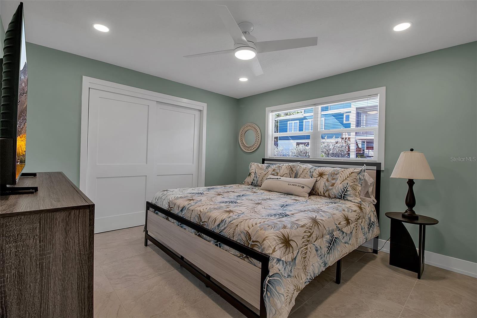 Image 12 of 26 For 713 Saint Judes Drive S 1