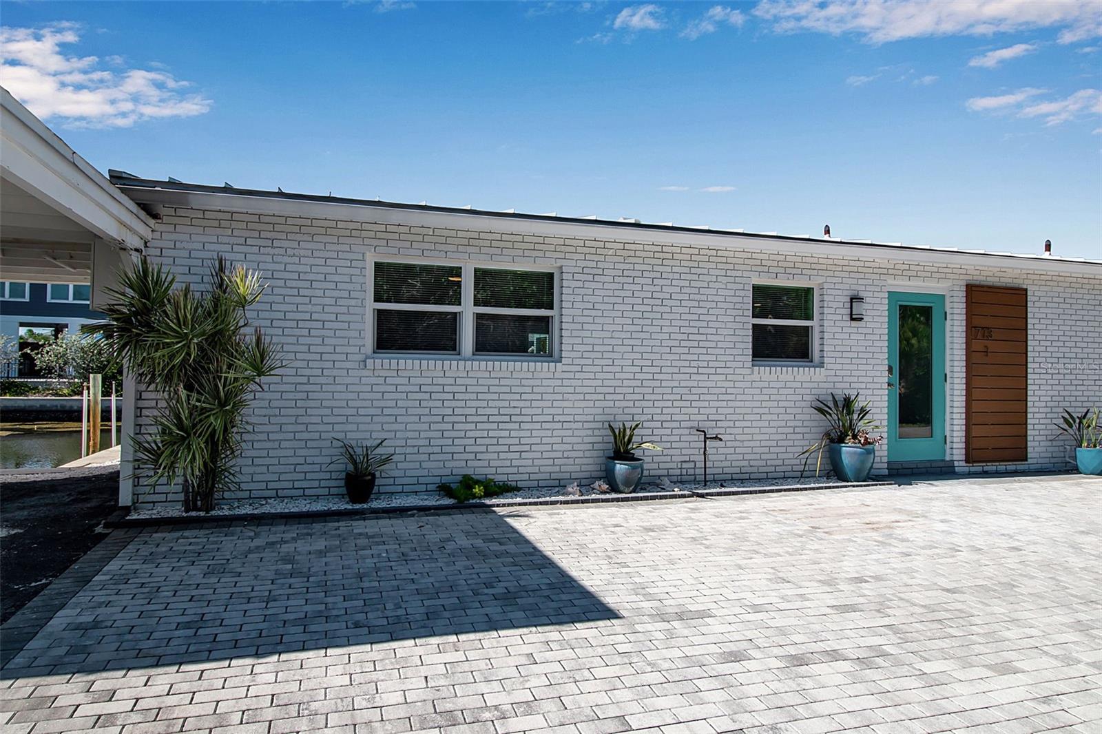 Image 2 of 26 For 713 Saint Judes Drive S 1