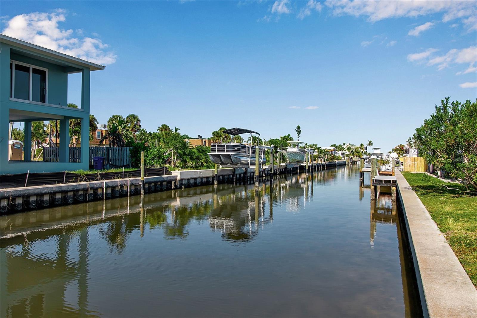 Image 20 of 26 For 713 Saint Judes Drive S 1