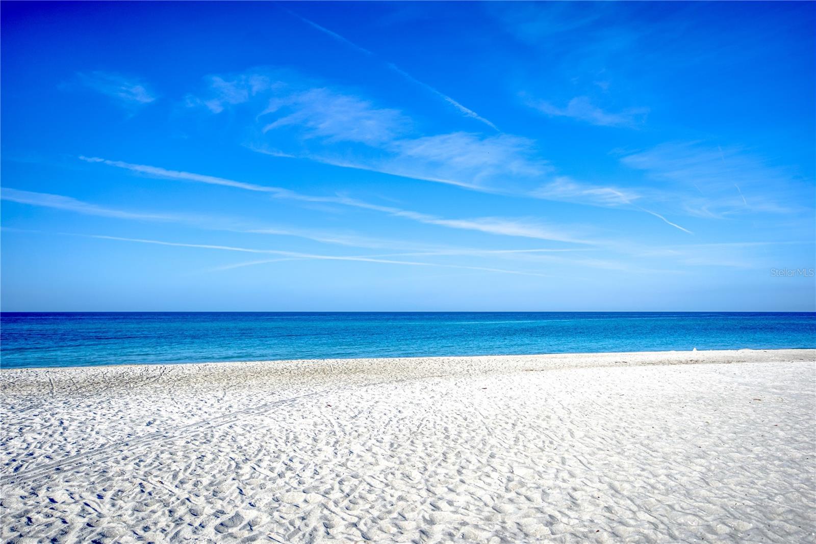 Image 22 of 26 For 713 Saint Judes Drive S 1