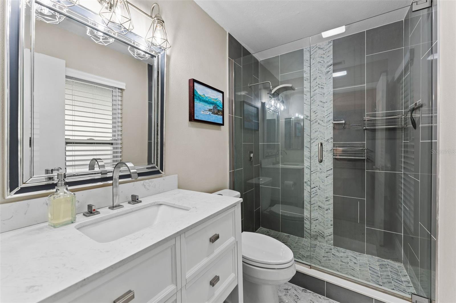 Listing photo id 11 for 15702 Crying Wind Drive