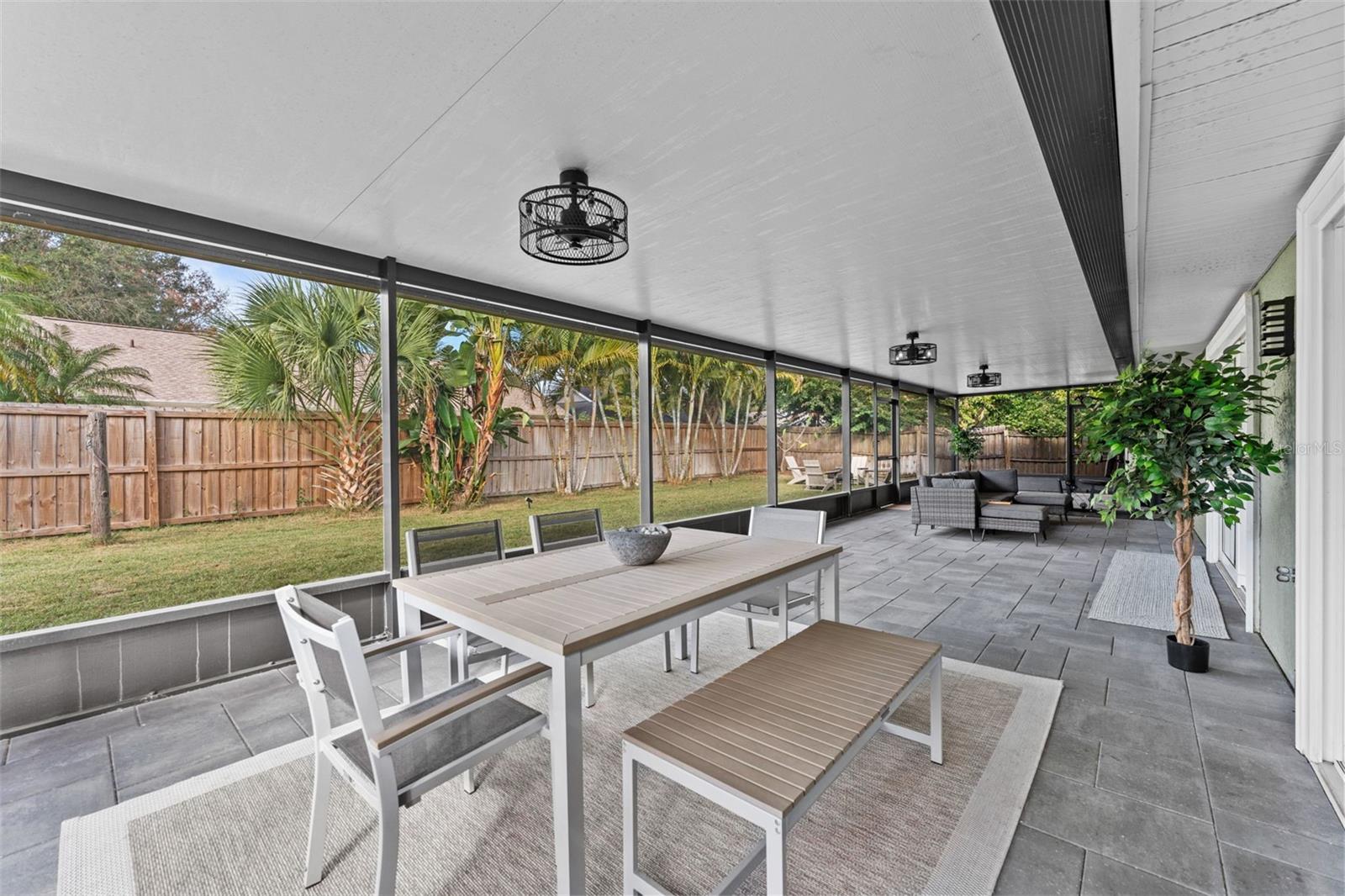 Listing photo id 15 for 15702 Crying Wind Drive