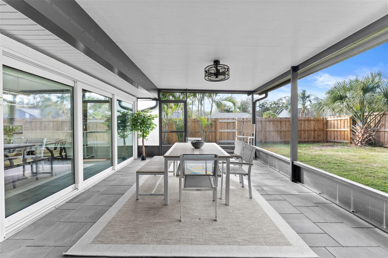 Listing photo id 17 for 15702 Crying Wind Drive