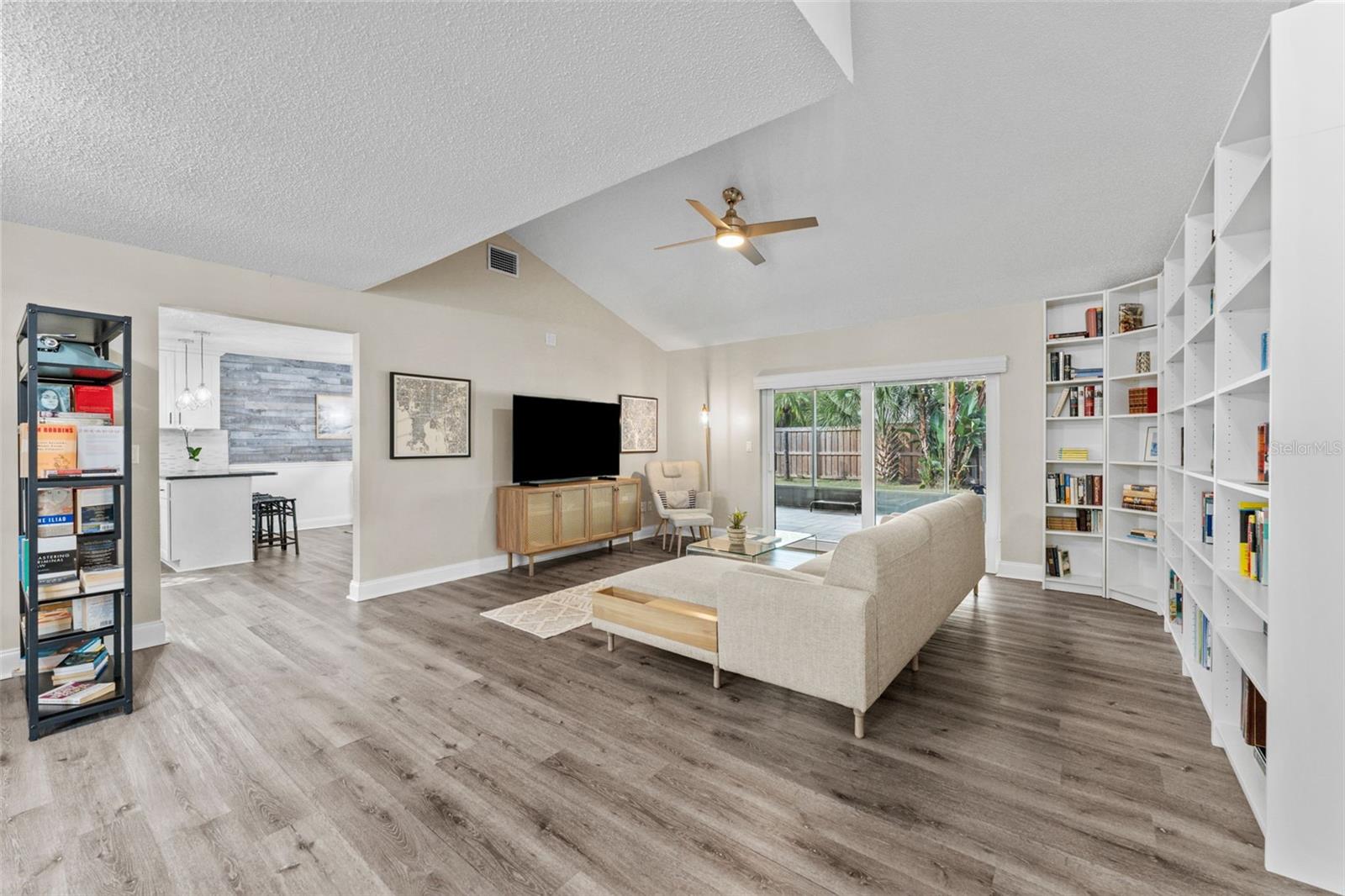 Listing photo id 0 for 15702 Crying Wind Drive