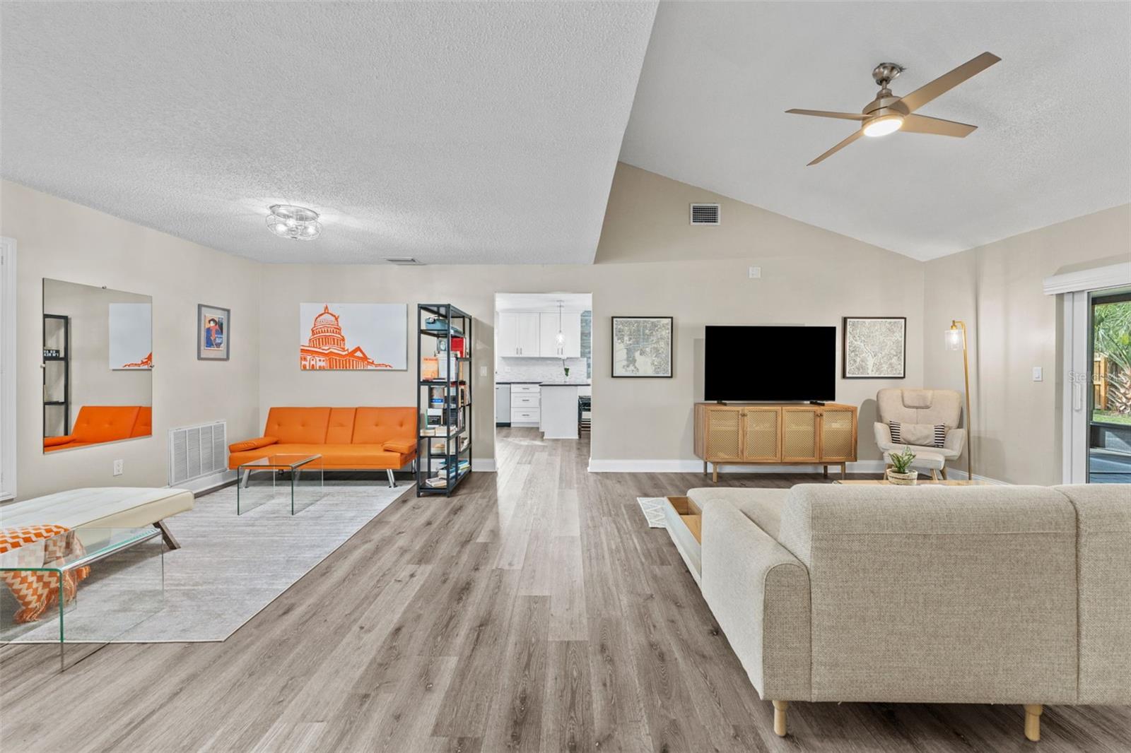 Listing photo id 1 for 15702 Crying Wind Drive