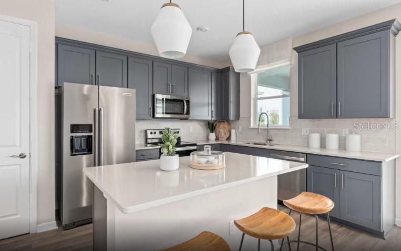 Image 3 of 13 For 7456 Summer Court