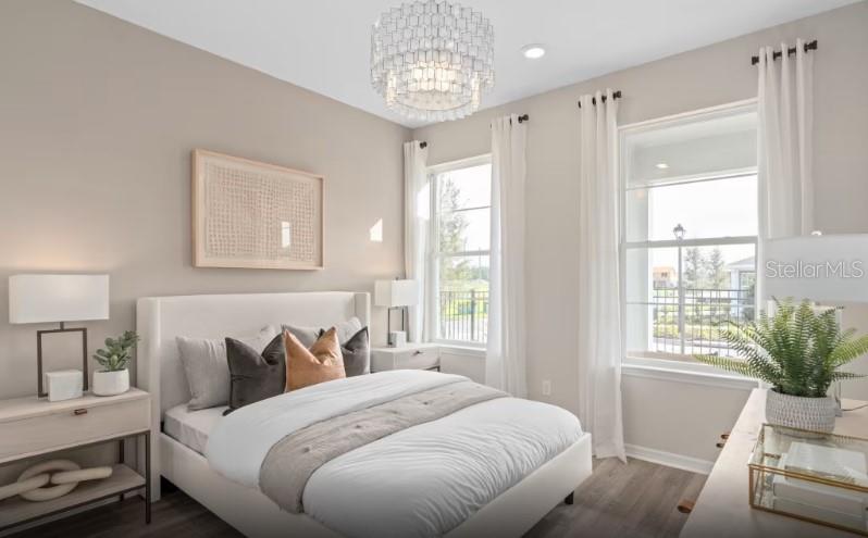 Image 8 of 13 For 7456 Summer Court