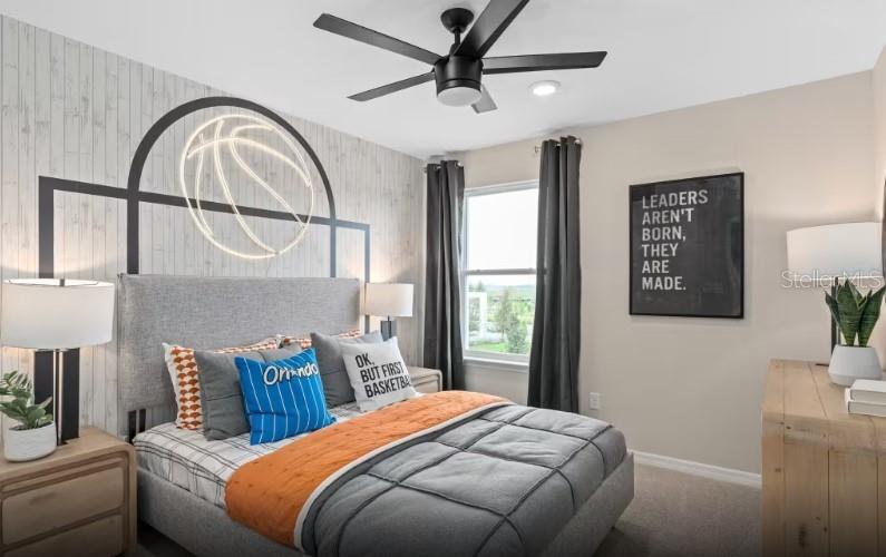 Image 9 of 13 For 7456 Summer Court