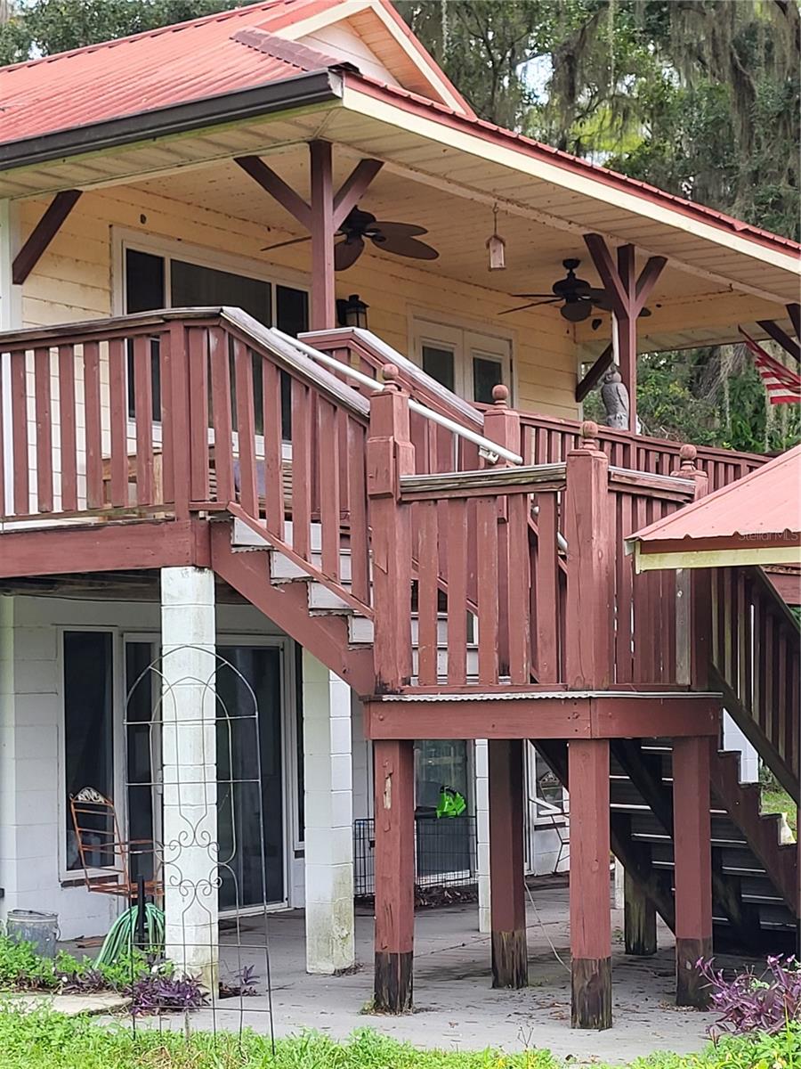 Details for 2377 34th Place, LAKE PANASOFFKEE, FL 33538