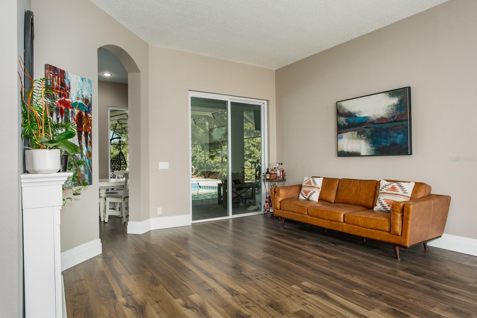 Image 10 of 70 For 438 Equine Drive